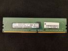 Mpnm393a5143db0cpb0q Samsung Ecc Server