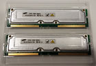 Mr16r1624af0-cm8 Samsung Rdram Untested