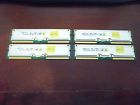 Mr16r1628eg0-cm8 Samsung 1gb 256mb-8 X