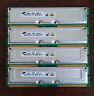 Mr16r162gego-cm8 Samsung Kit Rdram Rimm