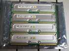 Mr18r082gbn1-ck8 Samsung 1gb 4x256mb Rdram