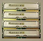 Mr18r1628df0-cm8 Samsung 1gb Ecc Memory