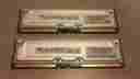 Mr18r162gaf0-ck8 Samsung 1gb 2 X 512mb Pc800-40 Rdram Ram Memory