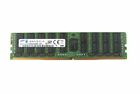 Pc4-2133p Mrr9c Dell Memory 658759000521