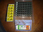 Ms32mlr72v6d Transcend Sdram 256mb Pc133 760557779452