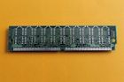 Msc23436d-60ds10 Oki Dram Simm 72