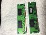 Msc23v23258d-60bs4 Cisco Oki Memory Ram Lot Of Modules
