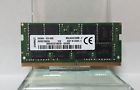 9995624-e13.a00g Msi24d4s7s8mb-8 Kingston Ram Days Warranty