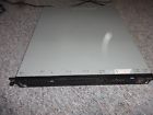 Mt-m8836-1su Ibm Eserver Xseries 306