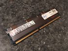 Hmt151r7tfr4a-h9 Mt151r7tfr4a-h9 Hynix Registered Ecc Server Memory