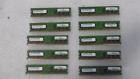 Mt16htf25664ay-800g1 Micron Lot Of 10