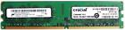Mt16htf25664az-667h1 Micron-crucial 2gb 240p Unbuff