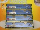 Mt16htf25664az-800h1 Kingston Lot Of Ram Memory