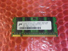 Mt16htf25664hy-53ee1 Micron 2gb Pc2-4200 Ddr2