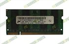 Mt16htf25664hy-800e1 Micron 2gb Pc2-6400s Ddr2