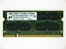 Mt16htf25664hz-800j1 Micron Memory Module