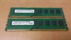 Mt16jtf1g64az-1g6e1 Micron 16gb Desktop Memory