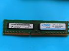 Mt16jtf1g64az-1g6j1 Micron Memory