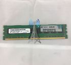Mt16jtf51264az-1g4d1 Micron 4gb 2rx8 Pc3-10600u-9-10-b0