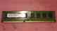 Mt16jtf51264az-1g6d1 1x4gb 4gb Micron 1333mhz Memory Desktop Ram Pc3-10600u