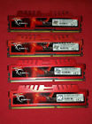 Mt16jtf51264az-1g6m1 Ripjaws Kit Mhz Skill