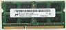 Mt16jtf51264hz-1g4m1 Micron 328243332963