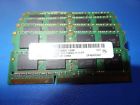 Mt16jtf51264hz-1g6m1 Micron Lot Of Memory