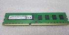 Mt16ktf1g64az-1g6e1 Micron 8gb 2rx8 Ddr3