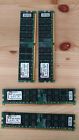 Mt16ktf1g64az-1g9p1 Hp Micron 8gb 2rx8