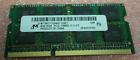 Mt16ktf1g64hz-1g6e1 Micron Laptop Memory