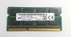 Mt16ktf1g64hz-1g6n1 Micron Unbuffered