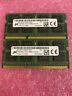 Mt16ktf1g64hz-1g9p1 Micron Sodimm Ram Memory