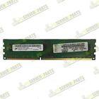 Mt16ktf51264az-1g4m1 Micron 4gb Pc3l-10600u Ddr3