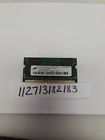 Mt16lsdf3264hg-10eg4 Samsung 256mb Sdram Sdr