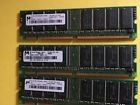 Mt16lsdt3264ag-10eb1 Micron Sdram Mt16lsdt3264ag-10eb1 Micron Sdram