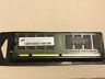 Mt16lsdt3264ag-133b1 Micron Sdram Dimm