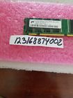 Mt16lsdt3264ag-133g3 Micron Sdram Sdr Synch Dimm