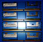 Mt18gtf25672fdy-667e2d6 0947 Micron Lot 4