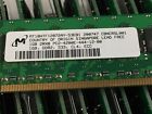 Mt18htf12872ay-53eb1 Micron Technology Ecc Dimm