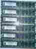 Mt18htf12872dy-40eb1 Micron Viking 8gb 8x1gb Cl3 400 Pc2-3200r Vr5er287218ebpx1