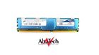 Mt18htf12872fdy-667 Micron 1gb Pc2-5300f Ddr2-667