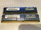 Mt18htf12872fdy-667d5d3 Unbranded-generic Lot Of 2