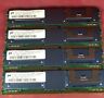 Mt18htf12872fdy-80ed6d4 Unbranded Kit Ecc