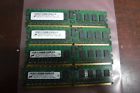 Mt18htf12872pdz-667g1 Micron Tech Ram