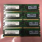Mt18htf12872y-40ed6 Micron 4gb 4x1gb Pc2-3200
