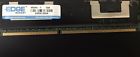 Mt18htf12872y-53eb3 Micron 4x1gb Pc2-4200 Ddr2-533mhz