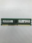 Mt18htf25672ay-667e1 Micron Ecc Udimm