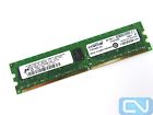 Mt18htf25672ay-667g1 Crucial Micron 2gb Pc2-5300e