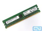 Mt18htf25672ay-667h1 Crucial Micron 2gb Pc2-5300e