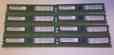 Mt18htf25672ay Micron 2rx8 16gb 2gb Ecc 43x5029 Ram 41y2854 8 Ibm Pc2-5300e